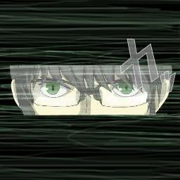 足柄.Ｓ.メグさんのプロフィール画像