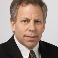 mrappin's profile picture. 