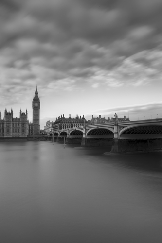 5SOSGirllover's profile picture. I post about the Newish boy group, 5 SECONDS OF SUMMER!