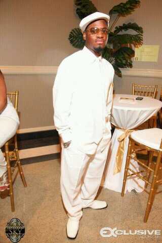 Morrisboy85Yah's profile picture. what up world im jeff morris aka jazzy GQ im new to Twitter im single i like soicial networking.