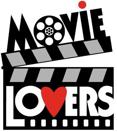 Movie Lovers