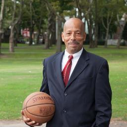 Have helped keep peace in Jersey City for over 8 years with our Peace Be Still Basketball League.
https://t.co/ABANv4oK23
