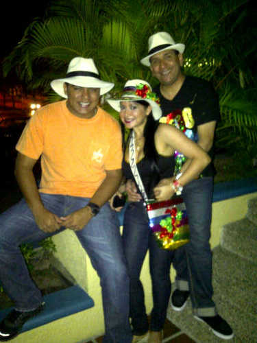 Mi Mayor Tesoro Mi MaMa