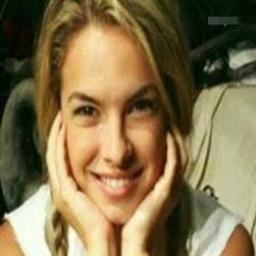 Luua Miinha Diiva Liiênda Tee Amoo Deemais @LuaBlanco Meeu Amoour por voox vai seer ETERNO.  Seguiindõ todos que me segueem
