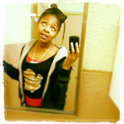 fuck alllll dese hoess .. lmao