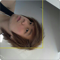 Joey Wong (@wongwjoey) 's Twitter Profile