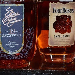 TheRoxyDurham's profile picture. NC beer, unique wine list, and classic cocktails served from 5pm to 2am.