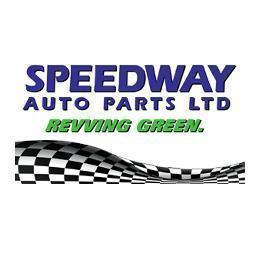 Family owned business since 1969. We specialize in quality used auto parts and GM OEM surplus parts. http://t.co/dYw8ODL36P