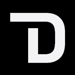 Dezign233's profile picture. Architecture, Art, and Design of Africa and the African Diaspora. We seek out African creatives who instigate positive change through design and art.