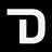 Dezign233's profile image