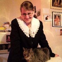 Helene Stadlmeyr-Sti (@helene24021961) Twitter profile photo