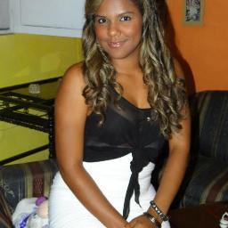 karlakelly07's profile picture. CHÁVEZ VIVIRÁ, SU LEGADO ES INMORTAL #HastaSiempreMiGigante ♥♥♥♥♥♥♥♥ #TROPA