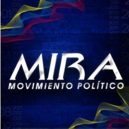 Conozca nuestra gestión en cada rincón del país.
