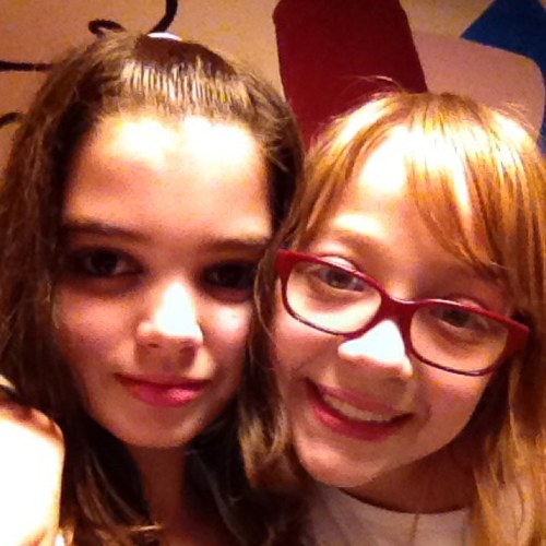 LindaSchurgers's profile picture. 