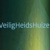 Veiligheidshuizen (@programmavhh) 's Twitter Profile
