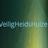 programmaVHH's profile image