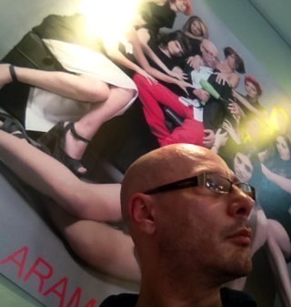 daniel_aramburu's profile picture. 