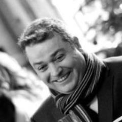 Ben Keane