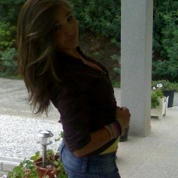 007_best's profile picture. Sou simpatica! :P