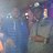 AveC_haze20G's profile image