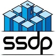 uHartSSDP's profile picture. 