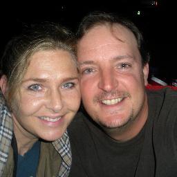 yolandaimo's profile picture. 