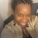 Barbara Sheppard - @barbaraann418 - Twitter