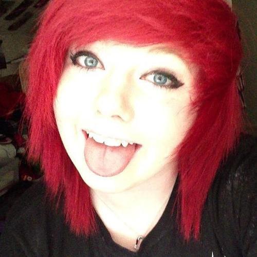 ZombieFlyingDov's profile picture. like us on facebook ~ http://t.co/MSLZV95xAg