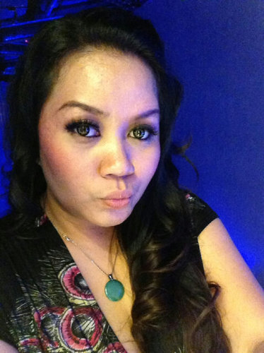 Suci_Amanda's profile picture. Always love ALLAH SWT, Mama & Papa