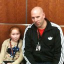 craig sikora - @berba9 - Twitter