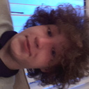 Dan Goble - @afrodandg - Twitter