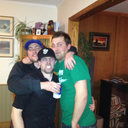 Mike Gunn - @Gunner19Mike - Twitter