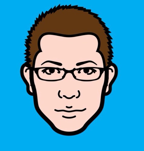 Electrical Design Engineer