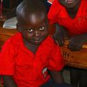 Mark Bertrand - @poppakoikoi - Twitter