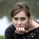 Clarinette - @DavidClaire2 - Twitter