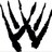 WestKLacrosse's profile image