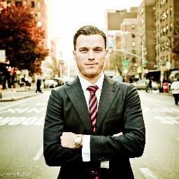 Real Estate NYC.
Buying/Selling/Renting/investing