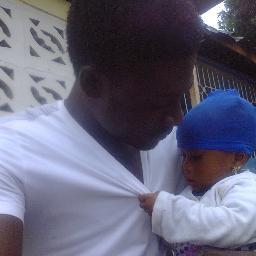 am simple to understand things