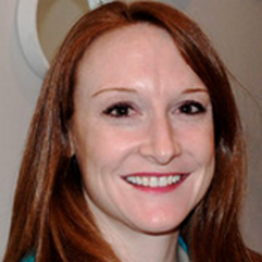 intouchnyc's profile picture. Pilates focused Physical Therapist offering daily tweets on personal maintenance and self care