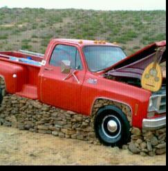 AhmepCom's profile picture. 