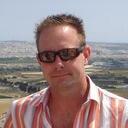 Dave Bonnell - @davebonnell - Twitter