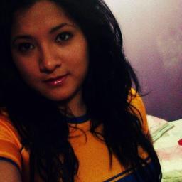 SOY DE TIGRES♥