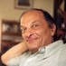 Stanislaw Ulam (@stan_ulam) Twitter profile photo Stanislaw Ulam (@stan_ulam) Twitter profile photo