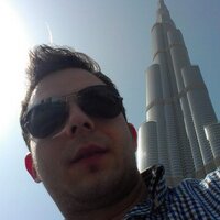 ¤hlhjac¤ (@hlhjac) 's Twitter Profile