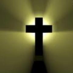 __YESHUA__'s profile picture. SPREADING THE GOOD NEWS OF JESUS CHRIST. IF YOU BELIEVE. ''TAKE YOUR CROSS AND FOLLOW ME AND I WILL MAKE YOU FISHERS OF MEN.''