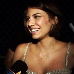 LaurenCohanFan's profile picture. A fangirl who's in love with @LaurenCohan, that flawless life ruiner. Also a part of TWD Family (obviously). Team Maggie & Team Lauren!