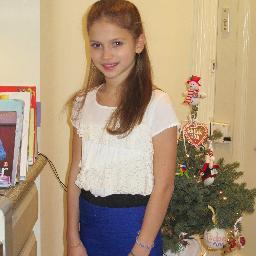 Fons Vitae here I come ;)