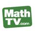 MathTV (@mathtv) Twitter profile photo MathTV (@mathtv) Twitter profile photo