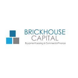 Equipment Leasing & Financing | Nationwide