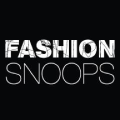 FashionSnoopsEs's profile picture. Pronósticar.Inspirar.Crear. 
Proveedor de Tendencias de Moda para Latinoamérica.12años de experiencia,sede en NY y agentes en las principales Ciudades de moda.
